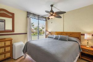 Alquiler Vacacional - Top Floor With Ocean Views - Convenient Location - Vrkcv