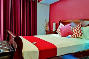 Alquiler Vacacional - Casa Alexandria Guest Apartment