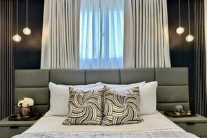 Renta Vacacional - Shalom Residences By YellowKey