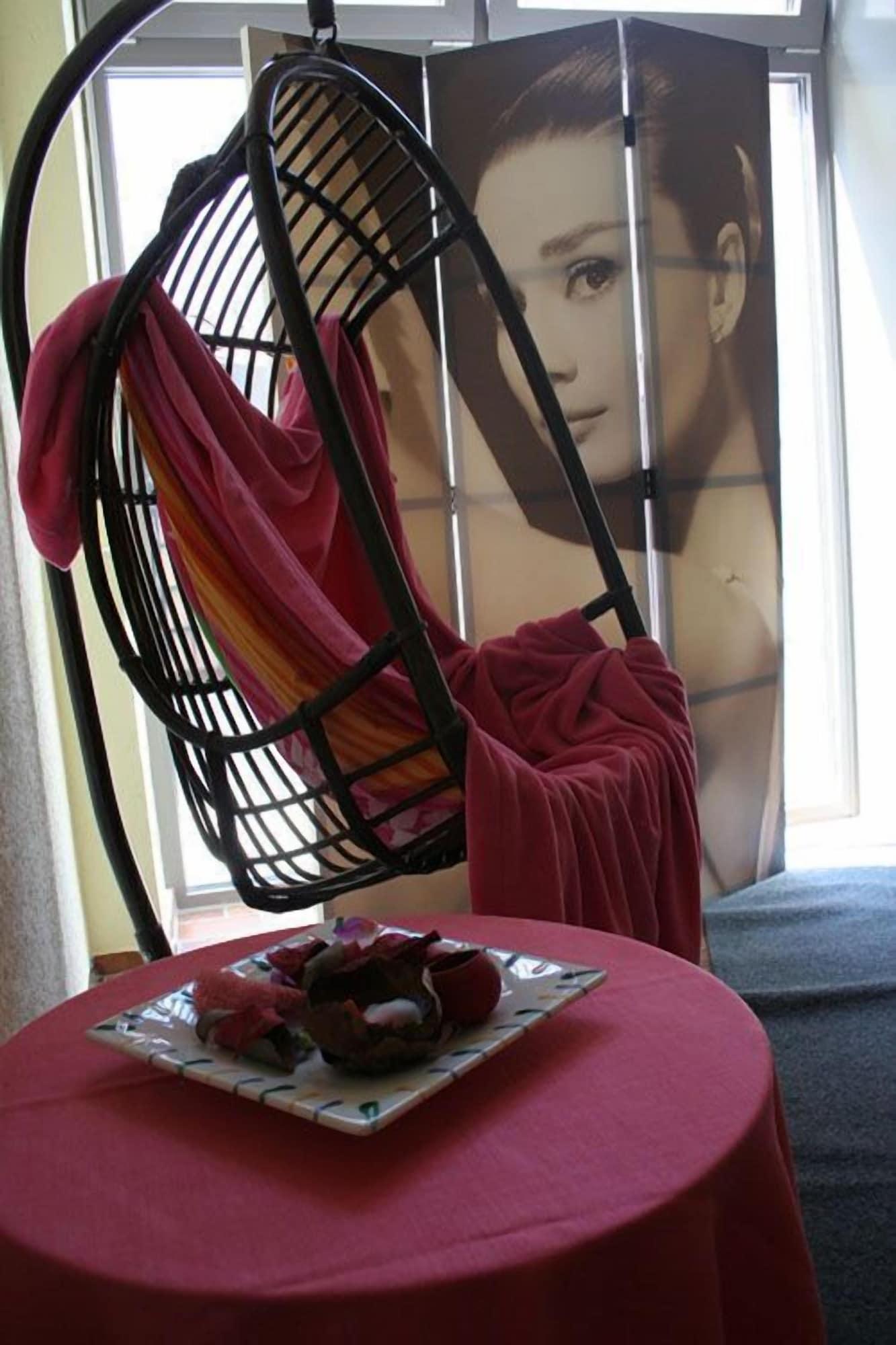 Set de Habitación Gasthof Wimmer Weissbräu