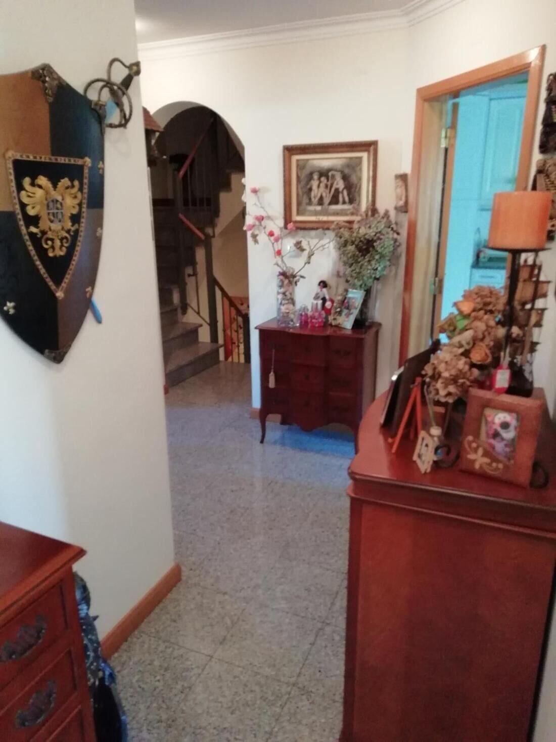 Varios Room in Apartment - Gg Double or Twin Room