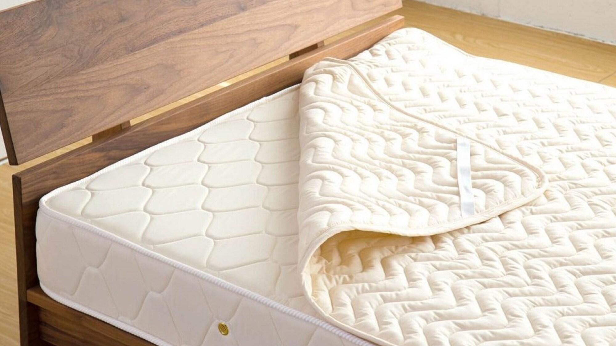 Habitación HOTEL THE HOTEL Shinjuku Kabukicho - Adults Only