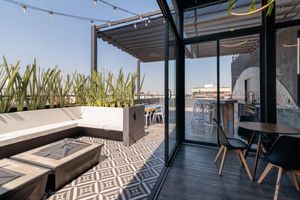 Paquete - Be Local Lofts & Coworking