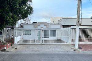 Alojamiento - Hotel Casa Paraiso