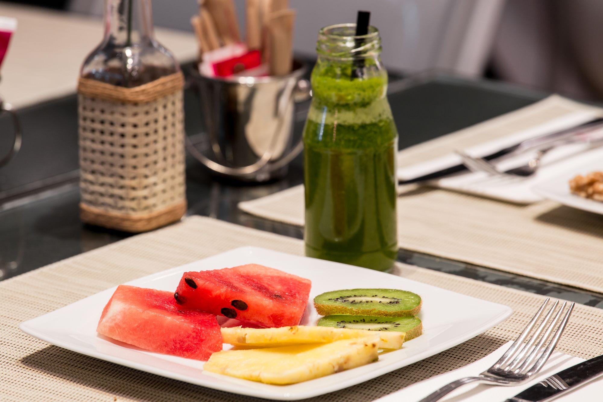 Hotel Petit Palace Arturo Soria