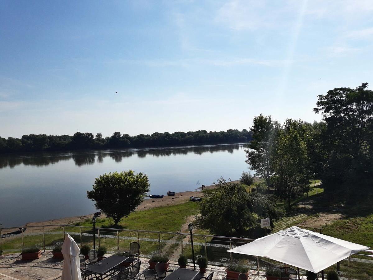 Varios Hotel Prestige