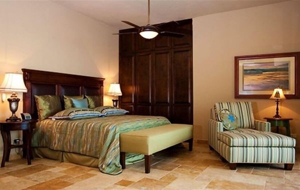 Pedregal Ocean View Luxury Villa, Walk to Marina, Resort Style Pool & Views !! - Hoteles en Los cabos, México: todo incluido, baratos y ofertas