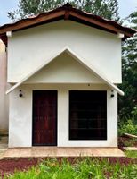 Alquiler Vacacional - Cabañas La Victoria By GEstores