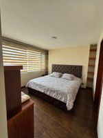 Alquiler Vacacional - Lovely 3-bedroom apartment near the Centro de Cuenca