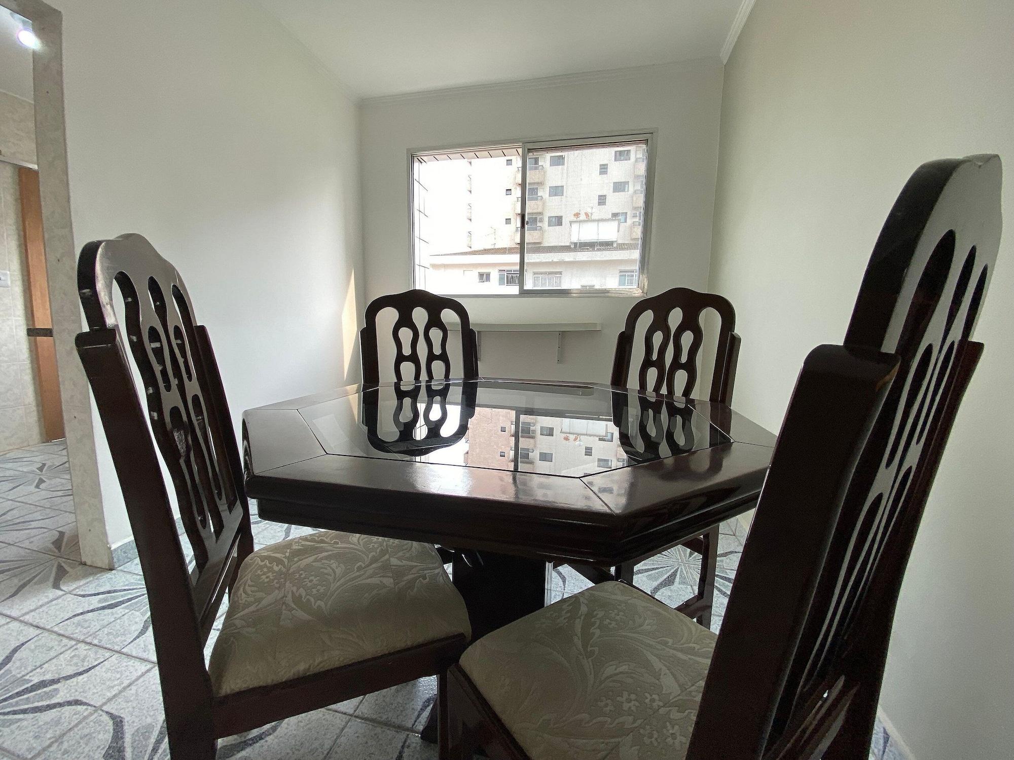 Restaurant Suítes - Pé na areia Praia do forte