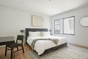 Alquiler Vacacional - Sonder Casa Tais
