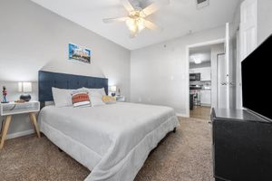 Alquiler Vacacional - THE LITTER HAVANA AT RIVERSIDE #11