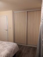 Alquiler Vacacional - SPACIOUS HOME AWAY FROM HOME