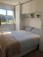 Alquiler Vacacional - What a find 79 Clochog Apartment is !