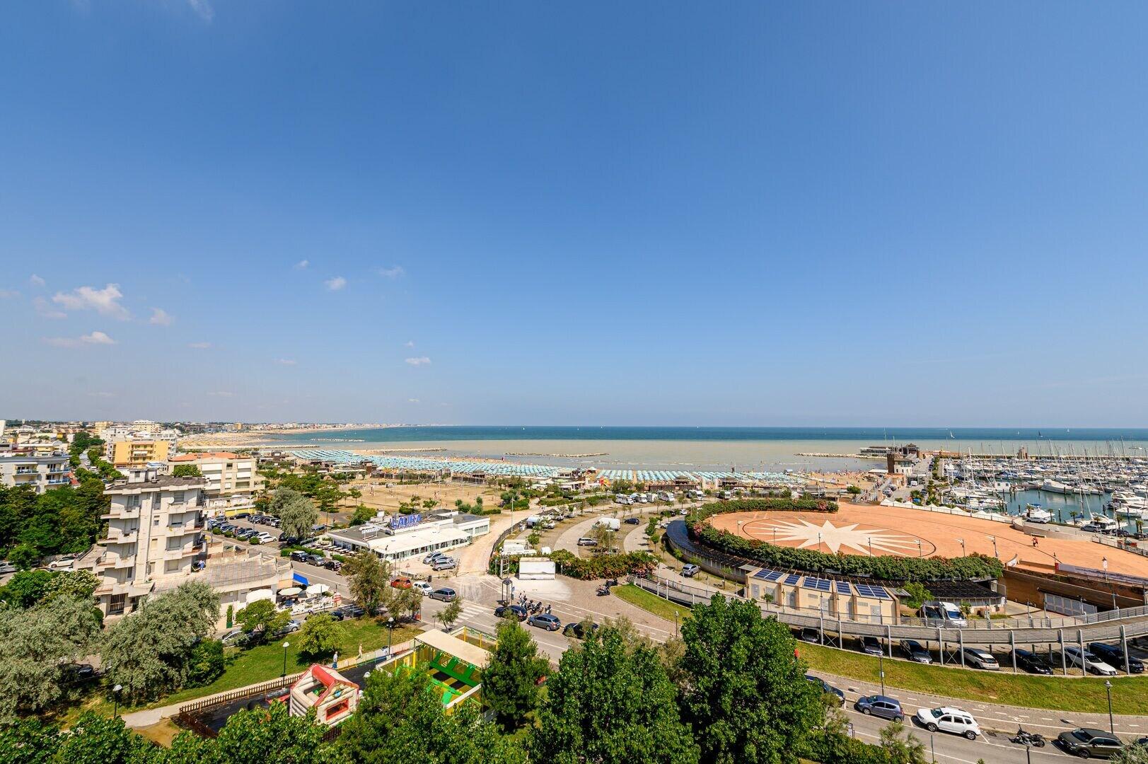 Playa Hotel St. Gregory Park