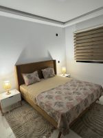 Alquiler Vacacional - S+1 in a new residence