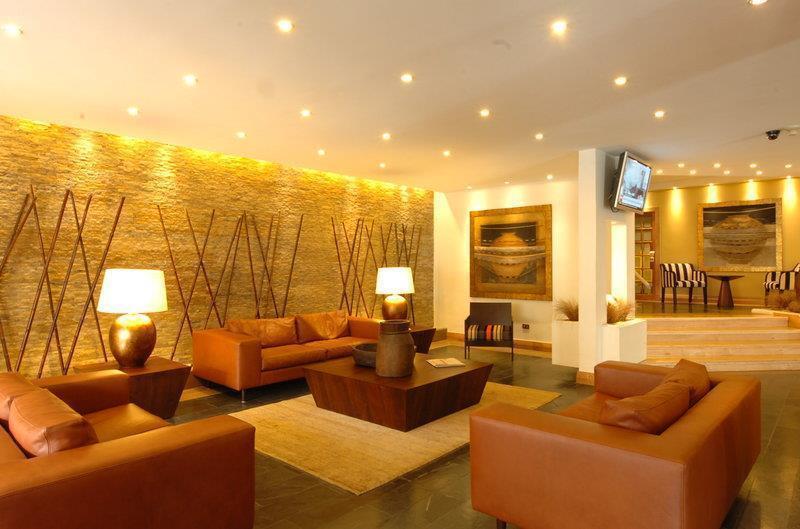Varios Best Western Marina Del Rey
