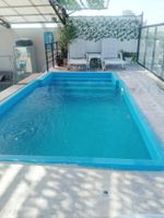 Alojamiento - Hostel AC