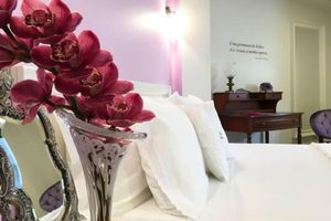 Alquiler Vacacional - Casa da Amendoeira