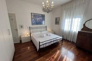 Alquiler Vacacional - Accogliente Appartamento Vicino al Centro di Verona