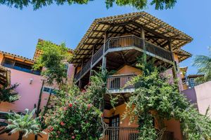 Alojamiento - Pousada Cave Do Sol