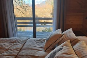 Alquiler Vacacional - Alto Terralis