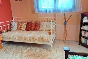 Alquiler Vacacional - Country house apartment on the green island of Skopelos