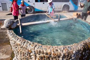 Actividad - Descubra la ciudad de Chiang Mai: alquiler de coche privado con chófer durante todo el día