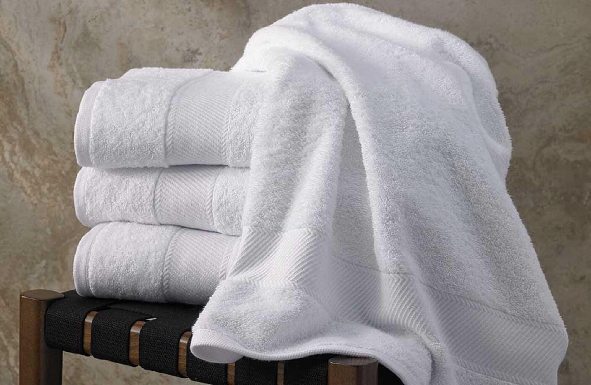 Equipamiento de Habitación Manxin Hotel Beijing Forbidden City