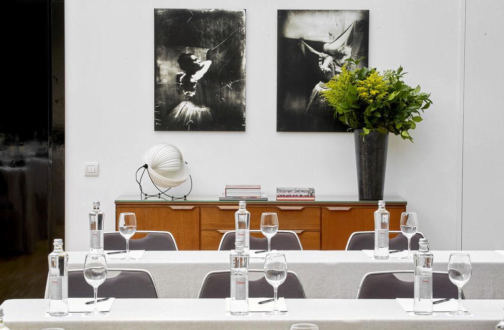 Hotel Alexandra Barcelona Hotel, Curio Collection by Hil