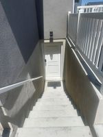 Alquiler Vacacional - Charming 2-bedroom basement apartment with WiFi, AC in lovely Stansbury Park