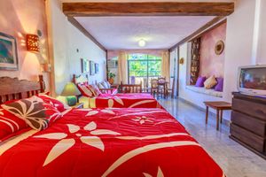 Alquiler Vacacional - VC Boutique Hotel - Room 2