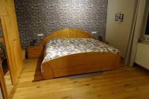 Alquiler Vacacional - Apartment to the Glockenborn