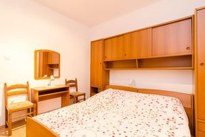Alojamiento - Rooms Mozara