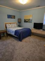 Alquiler Vacacional - Charming 2-bedroom condo 5 Minutes from Moors marina