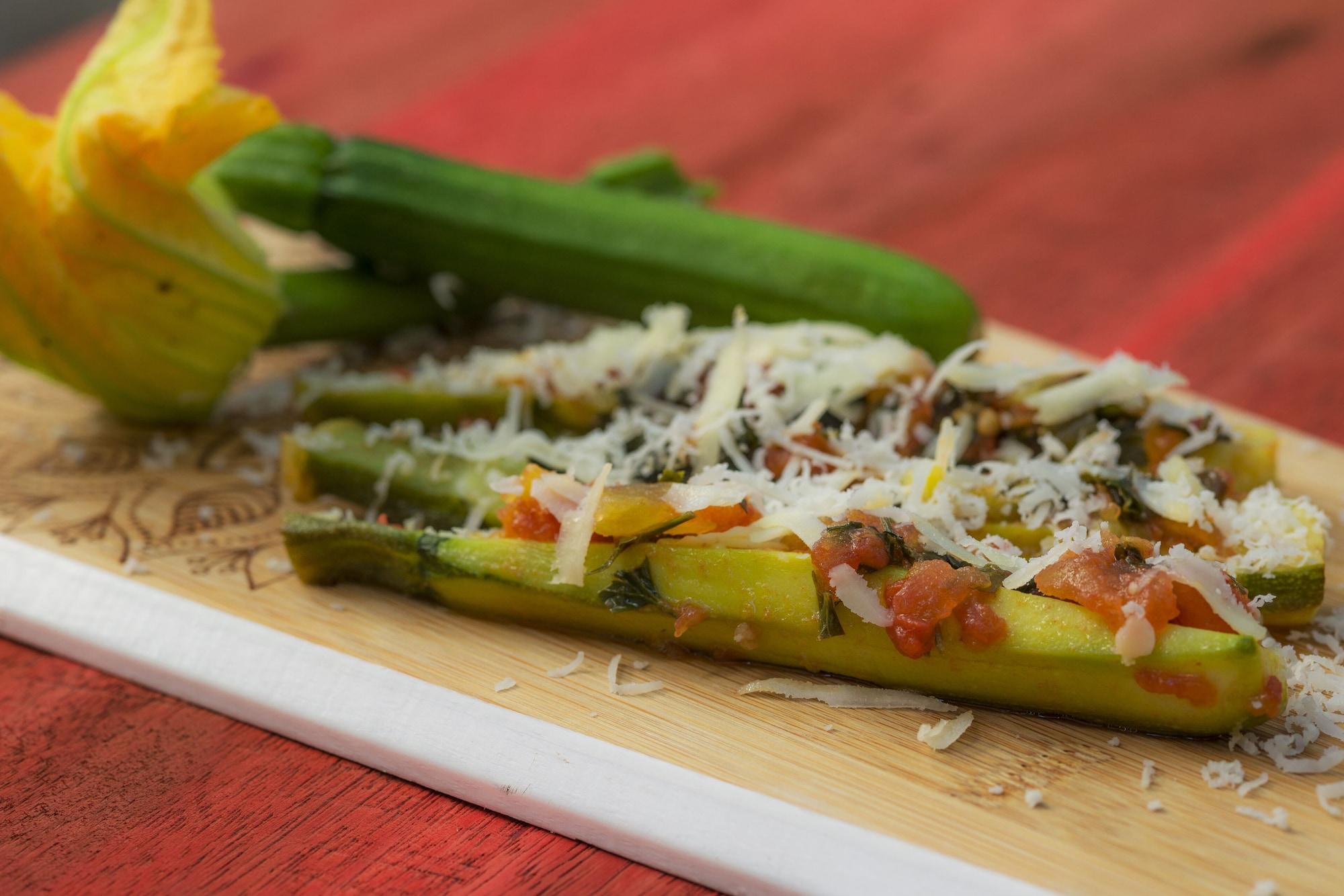 Restaurant Hotel Kalehan