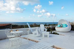 Alojamiento - Shalom Hotel & Relax - an Atlas Boutique Hotel
