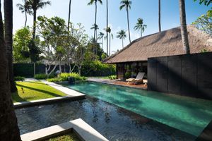 Alojamiento - Kayumanis Jimbaran Private Estate & Spa
