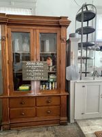 Alquiler Vacacional - Beautiful, artistic, unique and beyond large and spacious apartment