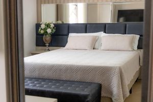 Alojamiento - Brii hotel