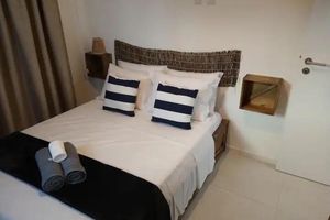 Alquiler Vacacional - Paradise is waiting for you