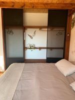 Alquiler Vacacional - Casa Boutique