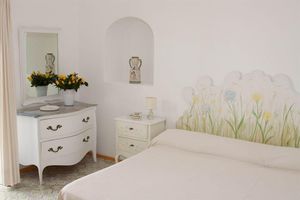 Alquiler Vacacional - Villa Rosa