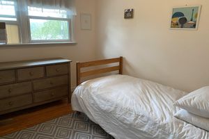 Alquiler Vacacional - Dreamy lake house by the beach only 1h from NYC