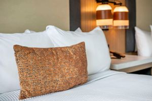 Pacote - Cambria Hotel Austin Downtown