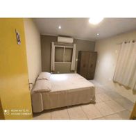 Alojamiento - CITI COLIVING HOSTEL