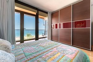 Alquiler Vacacional - Faro's Zapillo Apartment - Almeria