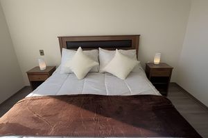 Alquiler Vacacional - Oceana Suites Brisas Verdes Concepción