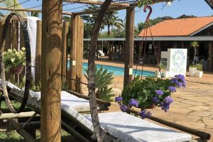 Alojamiento - Mar Doce Hotel Boutique