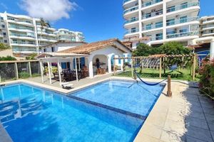 Alojamiento - Grupo Zenex Cabo Frio